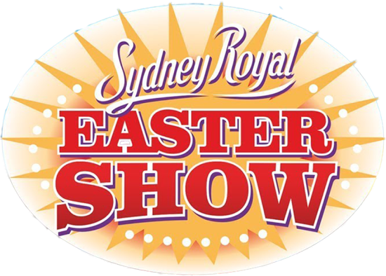 SYDNEY ROYAL 2026